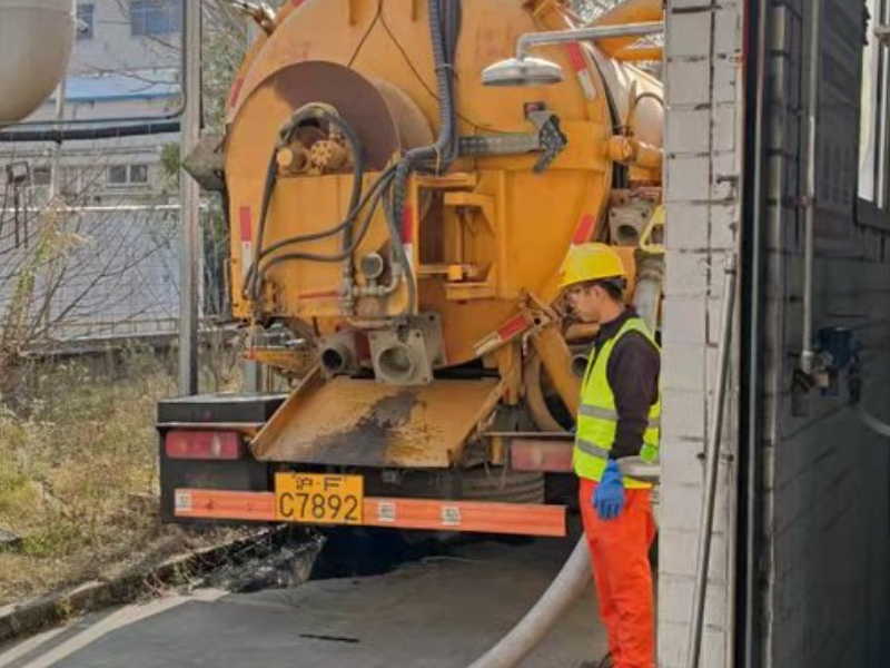 广州从化区24小时疏通管道 马桶疏通维修 修水管