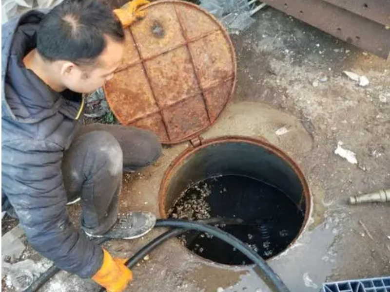 广州从化区各区疏通马桶下水道蹲坑服务周到